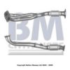 BM CATALYSTS BM70305 Exhaust Pipe